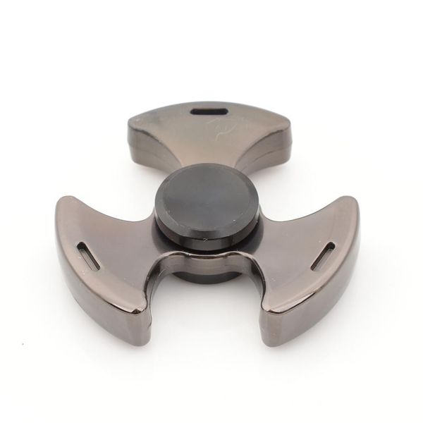 finger spinner fidget metal edc hand spinner for autism and adhd anxiety stress relief focus fidget spinner h wmtbda
finger spinner fidget metal edc hand spinner for autism and adhd anxiety stress relief focus fidget spinner h wmtbda