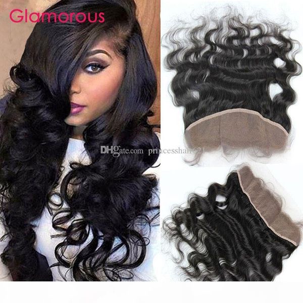 glamorous remy human hair ear to ear lace frontals 8-24inches body wave wavy hair closures peruvian indian malaysian brazilian hair frontals, Black;brown
glamorous remy human hair ear to ear lace frontals 8-24inches body wave wavy hair closures peruvian indian malaysian brazilian hair frontals, Black;brown