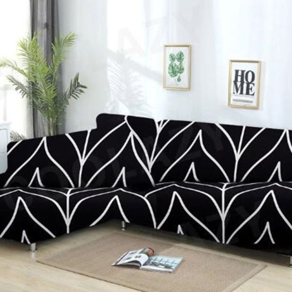 set geometric couch cover elastic sofa for living room pets corner l shaped chaise longue
set geometric couch cover elastic sofa for living room pets corner l shaped chaise longue