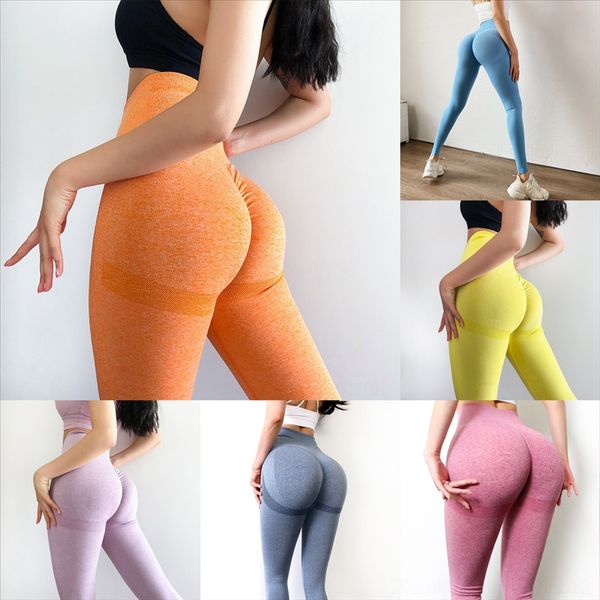 dg5 yoga super women high waisted leggings pants color patchwork contrast yoga pant sport leggings wear gym women fitness pants
dg5 yoga super women high waisted leggings pants color patchwork contrast yoga pant sport leggings wear gym women fitness pants