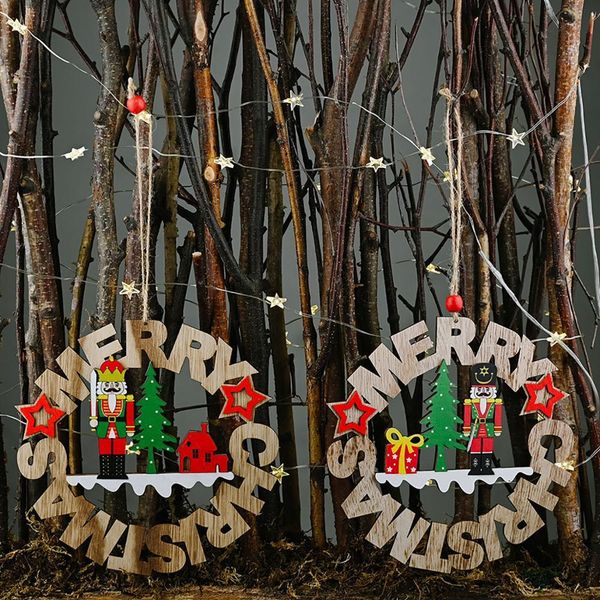 wood ornaments merry christmas decor for home table 2020 christmas navidad natal noel hanging door xmas tree decor new year 2021 jllffs
wood ornaments merry christmas decor for home table 2020 christmas navidad natal noel hanging door xmas tree decor new year 2021 jllffs