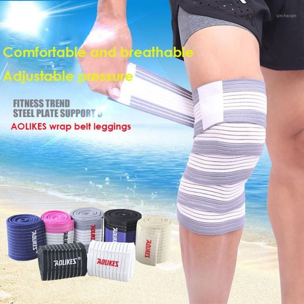 elbow & knee pads aolikes 1pcs bandagem elastica protector sport tape kinesiologic elastic band joelheira vendas para deporte a-15161, Black;gray
elbow & knee pads aolikes 1pcs bandagem elastica protector sport tape kinesiologic elastic band joelheira vendas para deporte a-15161, Black;gray