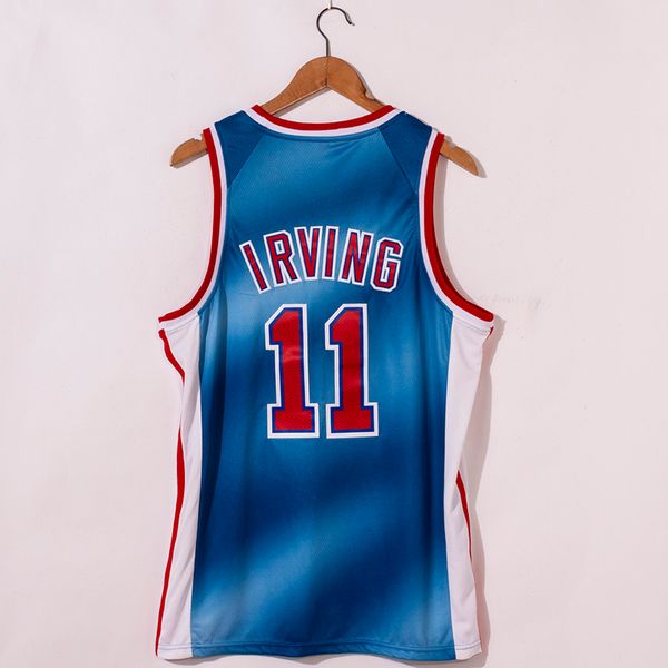 20-21 basketball jerseys #11 irving throwback mens jersey the service for whosesale fast shipping, Black;red
20-21 basketball jerseys #11 irving throwback mens jersey the service for whosesale fast shipping, Black;red