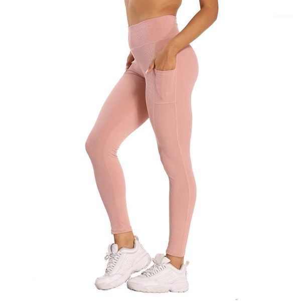 yoga outfits high waist women pants athletic leggings vertical pit pattern side pocket flex sports gym leggins sport fitness1, White;red
yoga outfits high waist women pants athletic leggings vertical pit pattern side pocket flex sports gym leggins sport fitness1, White;red