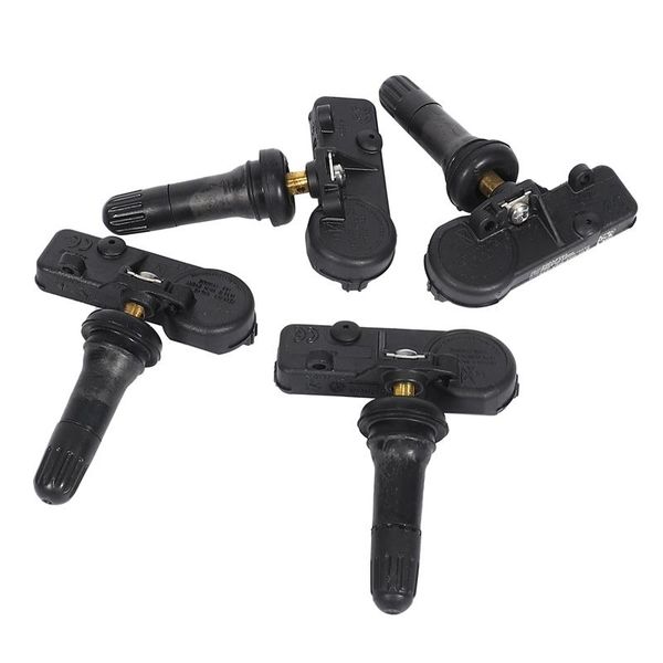 car rear view cameras& parking sensors 4pcs/lot tpms tire pressure monitoring sensor for -kia 529333t000 52933-3t000
car rear view cameras& parking sensors 4pcs/lot tpms tire pressure monitoring sensor for -kia 529333t000 52933-3t000