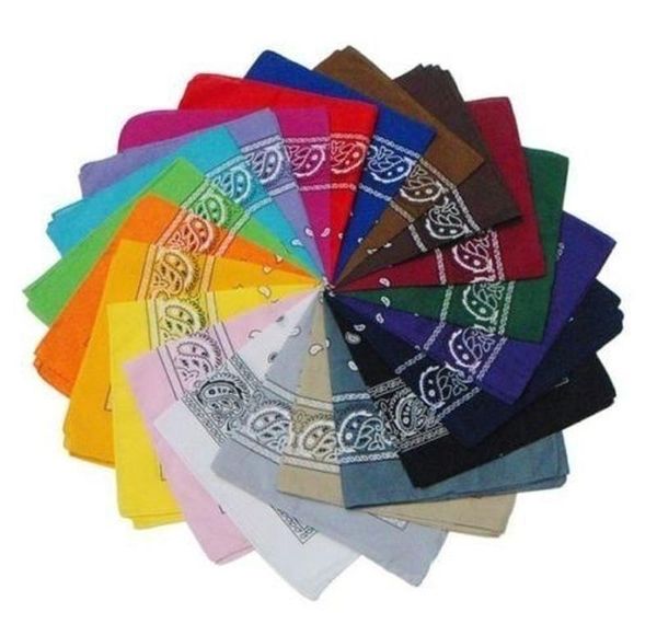 2020 new fashion hip hop 100% cotton bandana square scarf 55cm*55cm black red paisley headband printed for w jllamq yummy_shop, Blue;gray
2020 new fashion hip hop 100% cotton bandana square scarf 55cm*55cm black red paisley headband printed for w jllamq yummy_shop, Blue;gray
