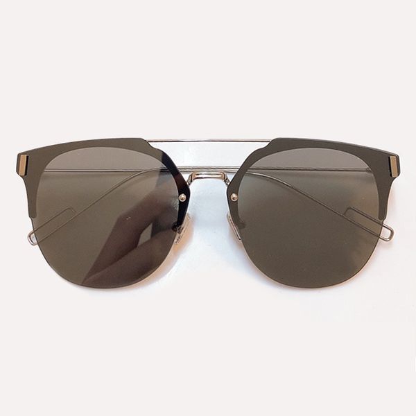 brand luxury women eye of puss sunglasses from vintage metal to the air uv400 black clothes mr6u, White;black
brand luxury women eye of puss sunglasses from vintage metal to the air uv400 black clothes mr6u, White;black