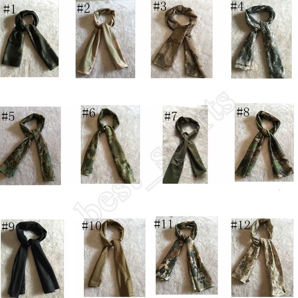factory camouflage tactical summer breathable mesh outdoor hiking camping neck scarf bike cycling sport scarves ljjz476 1 ndyz4
factory camouflage tactical summer breathable mesh outdoor hiking camping neck scarf bike cycling sport scarves ljjz476 1 ndyz4