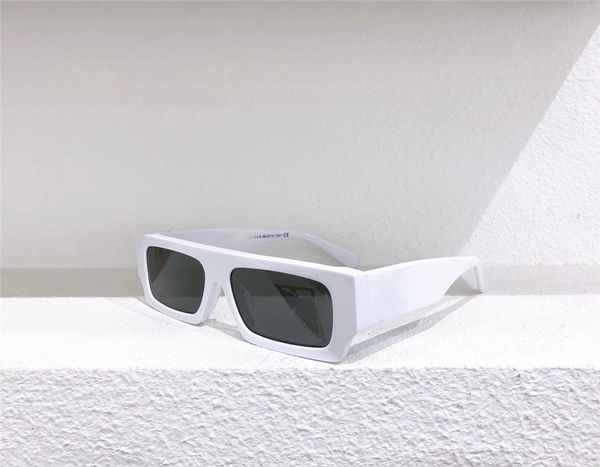 40008u box glasses popular sunglasses square protective style new quality women men lenses laser frame simple uv400 full fashion rtriq, White;black
40008u box glasses popular sunglasses square protective style new quality women men lenses laser frame simple uv400 full fashion rtriq, White;black