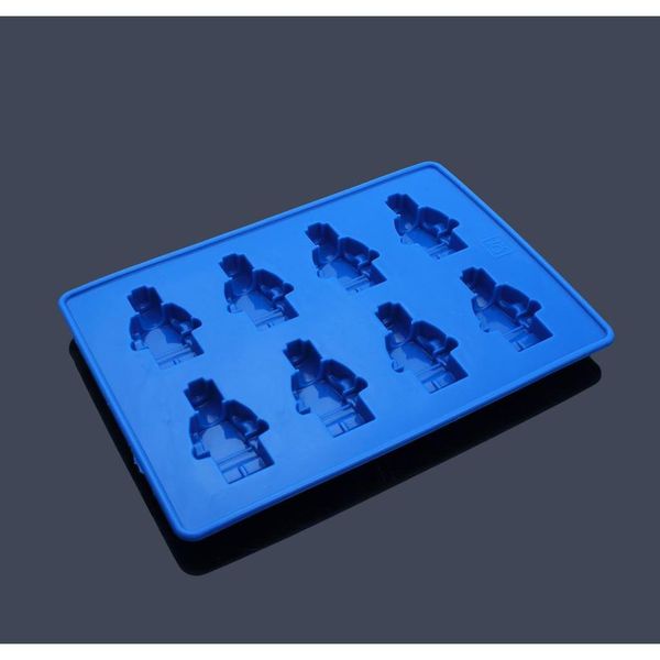 sile combo ice cube trays (set of 2) robot ice cube tray and building block ice sphe jlltoq xhlight
sile combo ice cube trays (set of 2) robot ice cube tray and building block ice sphe jlltoq xhlight