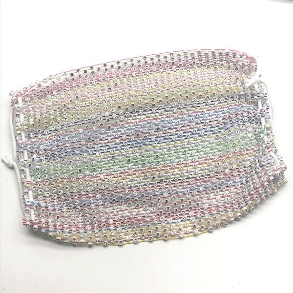 bling diamond fashion trend nightclub bar factory rhinestones masks washable reusable fishing net face mask in pxf4f
bling diamond fashion trend nightclub bar factory rhinestones masks washable reusable fishing net face mask in pxf4f