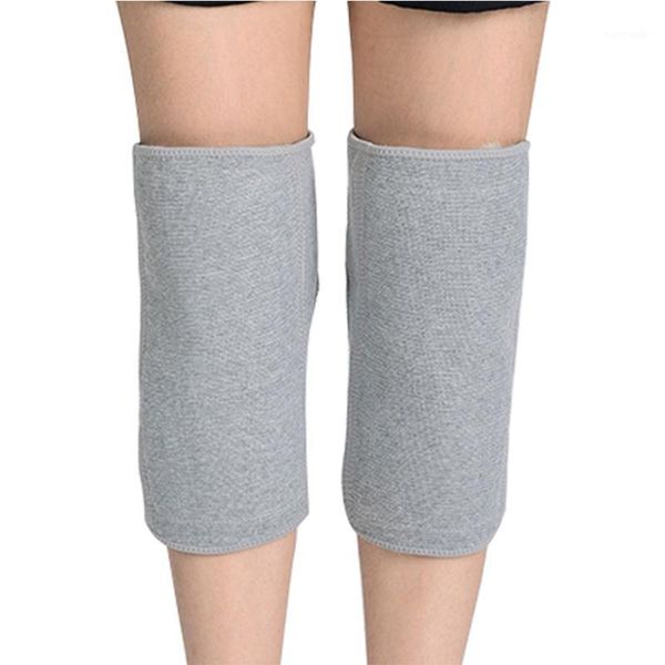 elbow & knee pads 1 pair pain relief elastic adjustable anti slip protector soft durable exercise short wool self adhesive winter warm1, Black;gray
elbow & knee pads 1 pair pain relief elastic adjustable anti slip protector soft durable exercise short wool self adhesive winter warm1, Black;gray