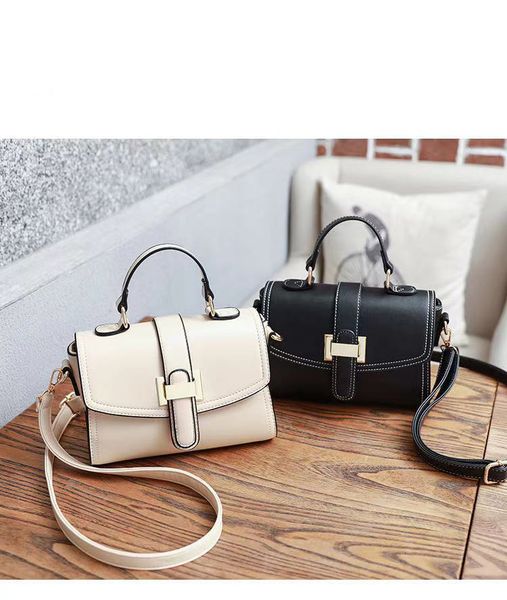hbp sold fashion leather handbags women shoulder bag ladies change tote shopping wallets womens classic letter chain crossbody bag 88
hbp sold fashion leather handbags women shoulder bag ladies change tote shopping wallets womens classic letter chain crossbody bag 88