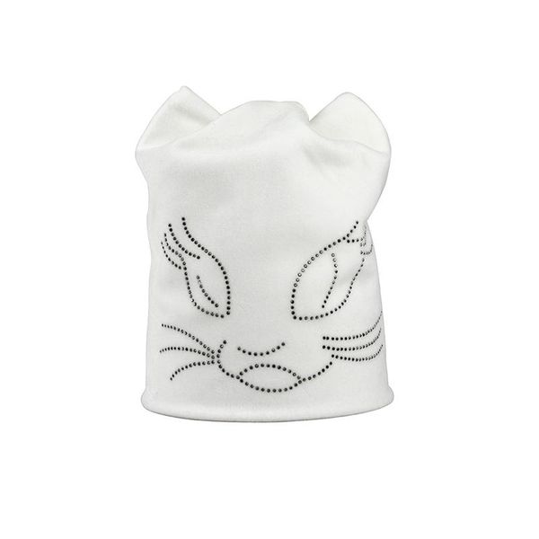 flb autumn winter women's beanies cat hat ladies warm velvet skullies cap with flashing rhinestone bonnet girls cute f18049 wmtakf xhlo
flb autumn winter women's beanies cat hat ladies warm velvet skullies cap with flashing rhinestone bonnet girls cute f18049 wmtakf xhlo