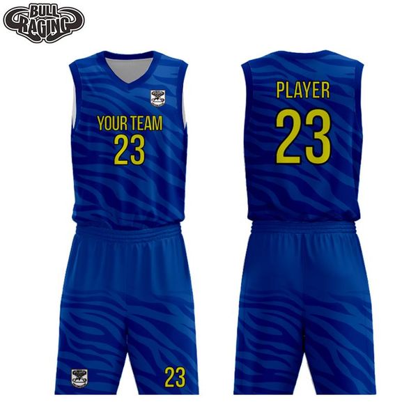 quick dry basketball wear custom college league team club basketball jersey camo basketb wmtimo, Gray;blue
quick dry basketball wear custom college league team club basketball jersey camo basketb wmtimo, Gray;blue