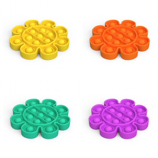 push pops silicone toys pop it fidget toy decompression bubble autism kid anxiety stress reliever gifts octagonal shapes 3 33wy g2
push pops silicone toys pop it fidget toy decompression bubble autism kid anxiety stress reliever gifts octagonal shapes 3 33wy g2