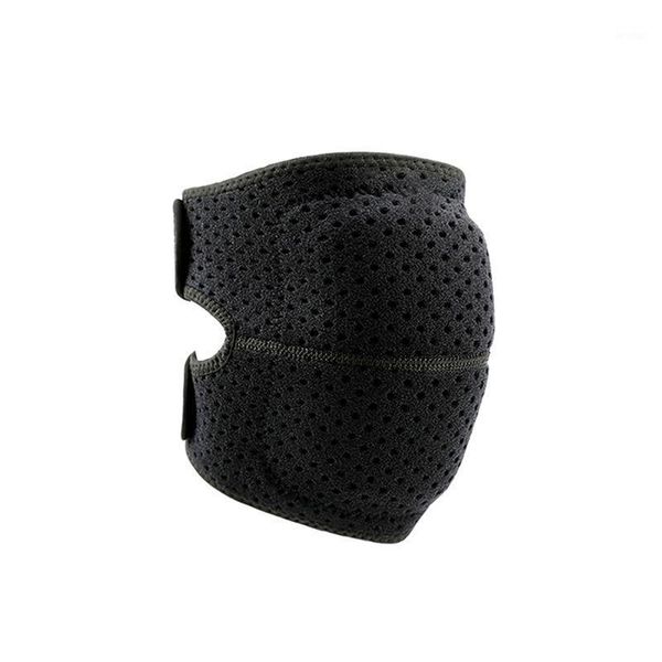 elbow & knee pads 1 pair support volleyball basketball soccer sports accessories running pressure ventilation pads1, Black;gray
elbow & knee pads 1 pair support volleyball basketball soccer sports accessories running pressure ventilation pads1, Black;gray