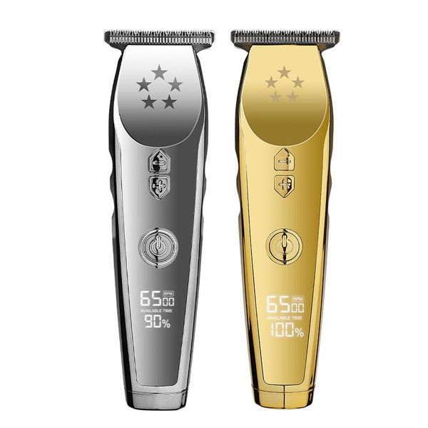 hair clippers resuxi trimmers for men with lcd display clipper professional cutting machine trimmer beard drop
hair clippers resuxi trimmers for men with lcd display clipper professional cutting machine trimmer beard drop