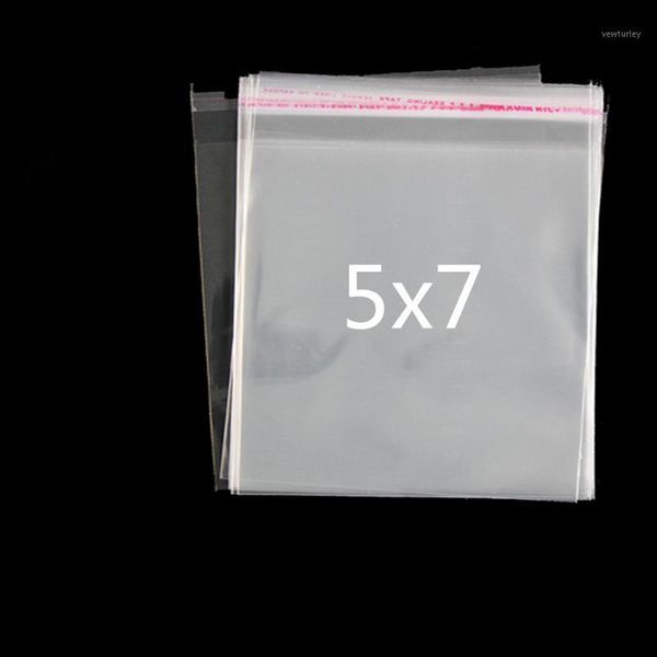 gift wrap 12 size 100pcs/lot clear resealable cellophane/bopp/poly bags transparent opp for plastic storage bag self adhesive seal1
gift wrap 12 size 100pcs/lot clear resealable cellophane/bopp/poly bags transparent opp for plastic storage bag self adhesive seal1