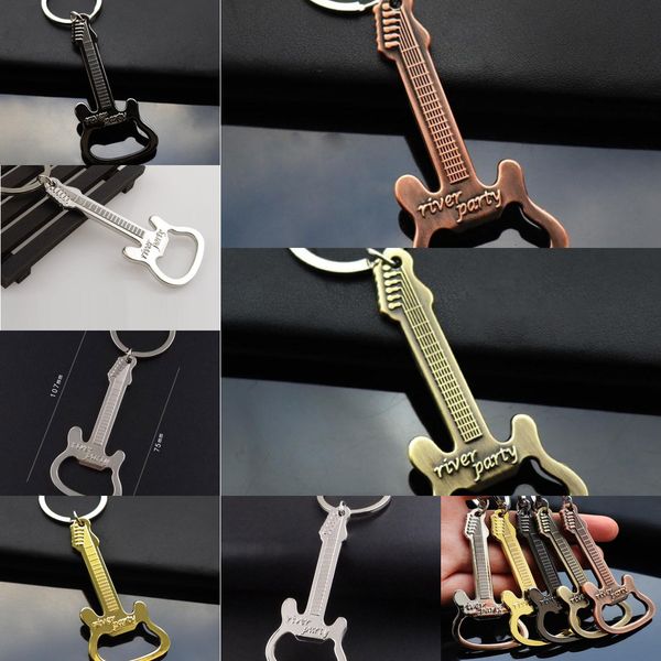 opener gift zinc alloy bottle beer guitar keychain keyring chain key ring kitchen tools 1 nkhcq
opener gift zinc alloy bottle beer guitar keychain keyring chain key ring kitchen tools 1 nkhcq
