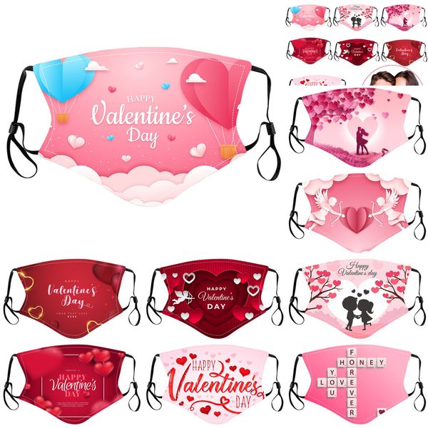 factory valentine's day for love embrace cupid's heart cloth lovers cotton face mask dustproof plug in filter 5 poxwv
factory valentine's day for love embrace cupid's heart cloth lovers cotton face mask dustproof plug in filter 5 poxwv