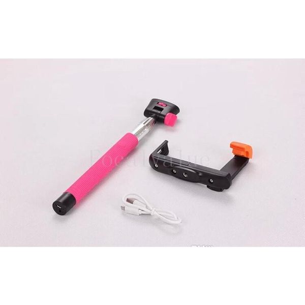 selfie sticks bluetooth selfie monopod bluetooth selfie monopods stick bluetooth remote shutter & clip z07-5 bbyhdb yhshop2010
selfie sticks bluetooth selfie monopod bluetooth selfie monopods stick bluetooth remote shutter & clip z07-5 bbyhdb yhshop2010