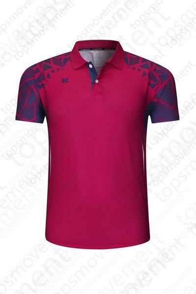 lastest men football jerseys outdoor apparel football wear 2020 00356a, Black;yellow
lastest men football jerseys outdoor apparel football wear 2020 00356a, Black;yellow