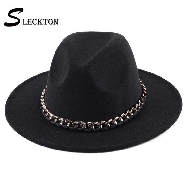 sleckton fashion fedoras hats for women casual girl panama jazz cap ladies woolen hat men bowler hats gorras s12201, Blue;gray
sleckton fashion fedoras hats for women casual girl panama jazz cap ladies woolen hat men bowler hats gorras s12201, Blue;gray