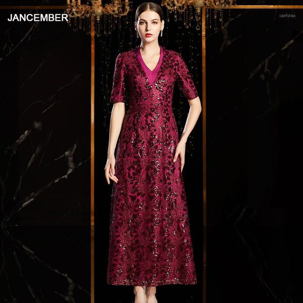 j1913 jancember evening dress big size v-neck half sleeve red formal dress for work vestidos de fiesta de noche talla grande1, White;black
j1913 jancember evening dress big size v-neck half sleeve red formal dress for work vestidos de fiesta de noche talla grande1, White;black