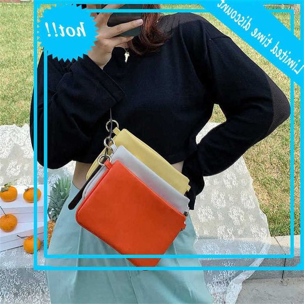 three-piece set of shoulder bags casual design women crossbody bag pu empty effects color small cups 2020 new messenger hand gas
three-piece set of shoulder bags casual design women crossbody bag pu empty effects color small cups 2020 new messenger hand gas