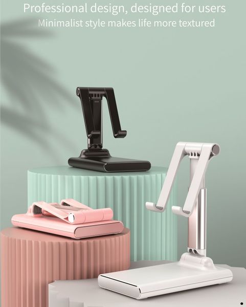 portable power bank 6000mah quick charge with tablets & cell phone holder mobile smartphone stand adjusted height & angle
portable power bank 6000mah quick charge with tablets & cell phone holder mobile smartphone stand adjusted height & angle