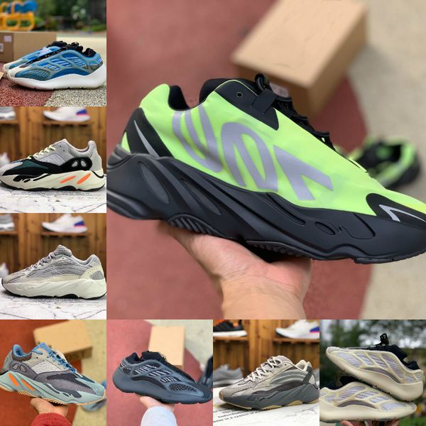 2020 new kanye 700 mens sneakers running shoes azareth alvah azael mnvn phosphor orange bone utility black womens sports outdoor fashion
2020 new kanye 700 mens sneakers running shoes azareth alvah azael mnvn phosphor orange bone utility black womens sports outdoor fashion