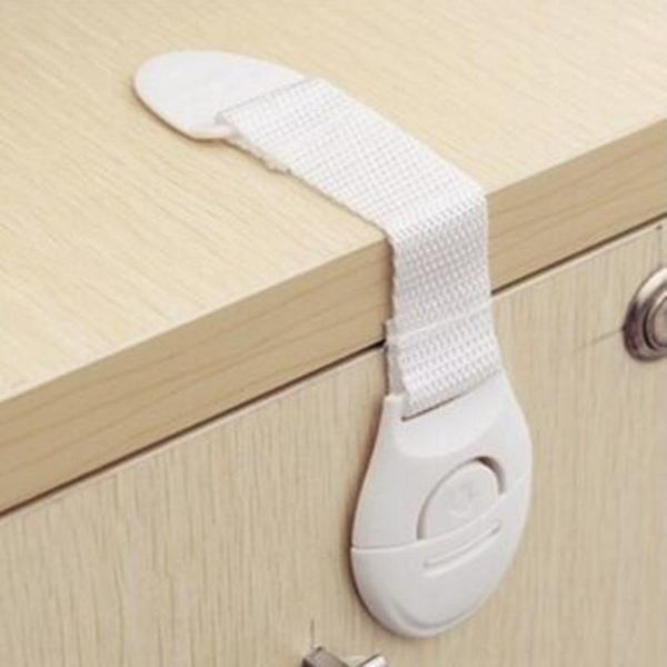 4pcs lot child lock protection of children locking doors for children's safety kids safety plastic lock for child selling h wmtoel
4pcs lot child lock protection of children locking doors for children's safety kids safety plastic lock for child selling h wmtoel