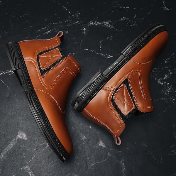 fashion de sneaker para casual leather 2020 sneakers shoe zapatillas sport masculino sapato zapatos for men male leisure1, Black
fashion de sneaker para casual leather 2020 sneakers shoe zapatillas sport masculino sapato zapatos for men male leisure1, Black