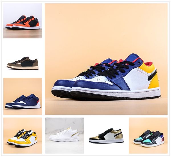 umpman 1 1s low mens basketball shoes pine green unc travis scotts chicago shattered paris banned womens sports sneakers wi
umpman 1 1s low mens basketball shoes pine green unc travis scotts chicago shattered paris banned womens sports sneakers wi