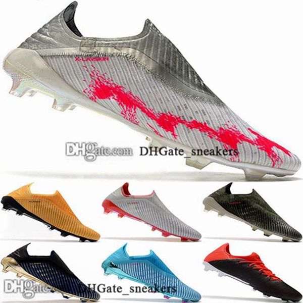 eur botines shoes men football boots 46 19 indoor 38 futsal x18 ag soccer cleats x19 fg chaussures 18 12 women x mens crampons de size us
eur botines shoes men football boots 46 19 indoor 38 futsal x18 ag soccer cleats x19 fg chaussures 18 12 women x mens crampons de size us