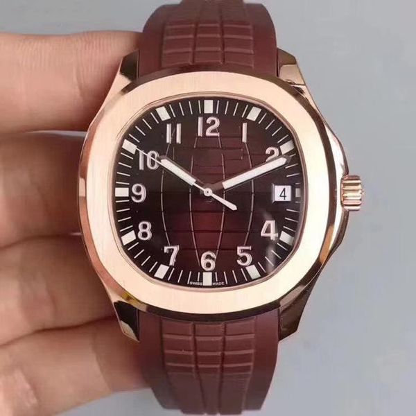 mp5167r series ultra-thin 40mm*9.5mm movement swing consistent with the original 28800316l fine steel cnc grinding and polishing, Slivery;brown
mp5167r series ultra-thin 40mm*9.5mm movement swing consistent with the original 28800316l fine steel cnc grinding and polishing, Slivery;brown