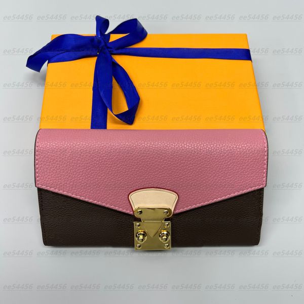designer luxury women the tote bag fashion versatile handbags shoulder crossbody bags purse tories totes large capacity saddle wallets 7a im
designer luxury women the tote bag fashion versatile handbags shoulder crossbody bags purse tories totes large capacity saddle wallets 7a im