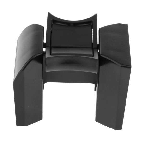 1 piece center console cup holder insert bottle separator for camry 06-11, easy to install
1 piece center console cup holder insert bottle separator for camry 06-11, easy to install
