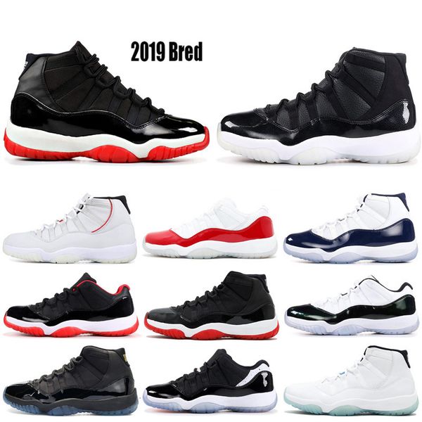 2020 mens 11 11s basketball shoes prm heiress midnight navy 2019 new bred platinum tint barons unc men sports
2020 mens 11 11s basketball shoes prm heiress midnight navy 2019 new bred platinum tint barons unc men sports