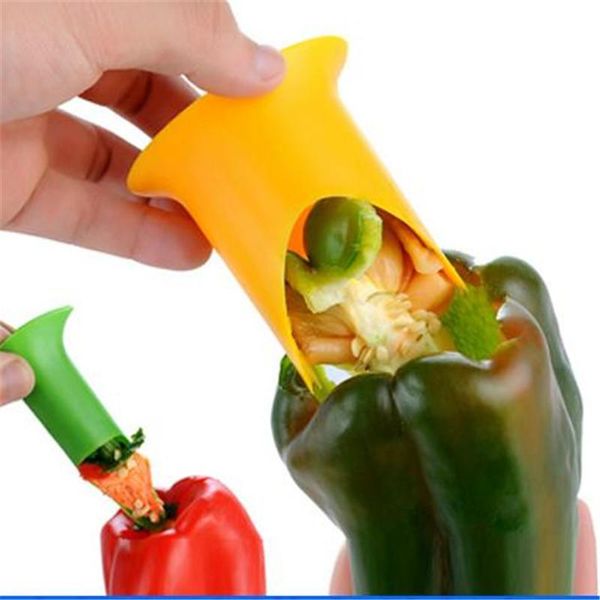 kitchen accessories pepper tomato corer form for cooking plastic corer garlic clasp kitchen utensils vegetable cutter cuisine.8z bbylyx
kitchen accessories pepper tomato corer form for cooking plastic corer garlic clasp kitchen utensils vegetable cutter cuisine.8z bbylyx