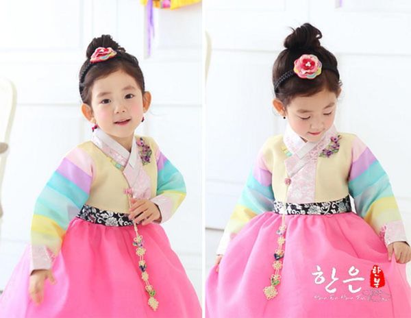 hair accessories south korea imported the latest drop-off children's stage band hairband korean kids bows girls1, Slivery;white
hair accessories south korea imported the latest drop-off children's stage band hairband korean kids bows girls1, Slivery;white