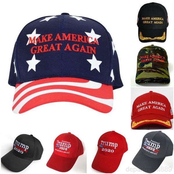 new usa race для президента делают америку здоровую шапку дональд трамп республиканская регулируемая красная крышка dhb916
new usa race для президента делают америку здоровую шапку дональд трамп республиканская регулируемая красная крышка dhb916