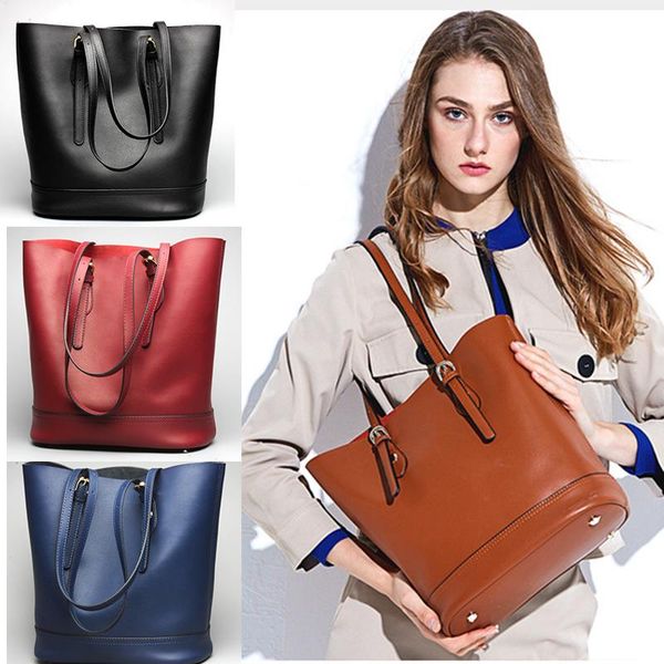 shoulder bags ladies one diagonal casual women 2021 tote bag fashion bucket handbag
shoulder bags ladies one diagonal casual women 2021 tote bag fashion bucket handbag