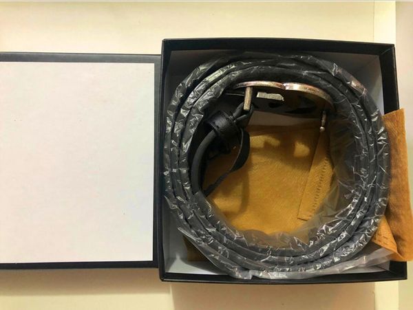 selling snake pattern buckle black color belts luxury designer belts for men women riem styles belt for gift z7a9y, Black;brown
selling snake pattern buckle black color belts luxury designer belts for men women riem styles belt for gift z7a9y, Black;brown
