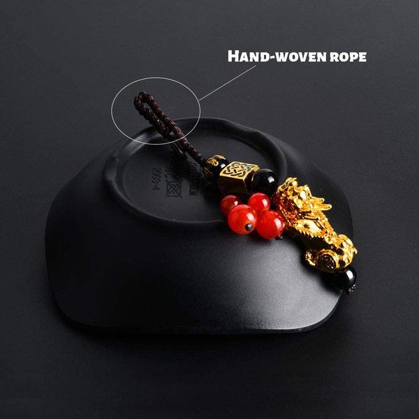 pixiu pendant charms car key pendant keychain pendants accessories chinese fengshui beast bring lucky and wealth pi xiu wmtizl
pixiu pendant charms car key pendant keychain pendants accessories chinese fengshui beast bring lucky and wealth pi xiu wmtizl