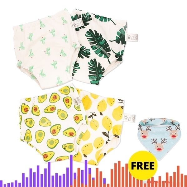 happyflute 2piece/set cloth cotton diaper washable reusable training underwear training pant 201209
happyflute 2piece/set cloth cotton diaper washable reusable training underwear training pant 201209