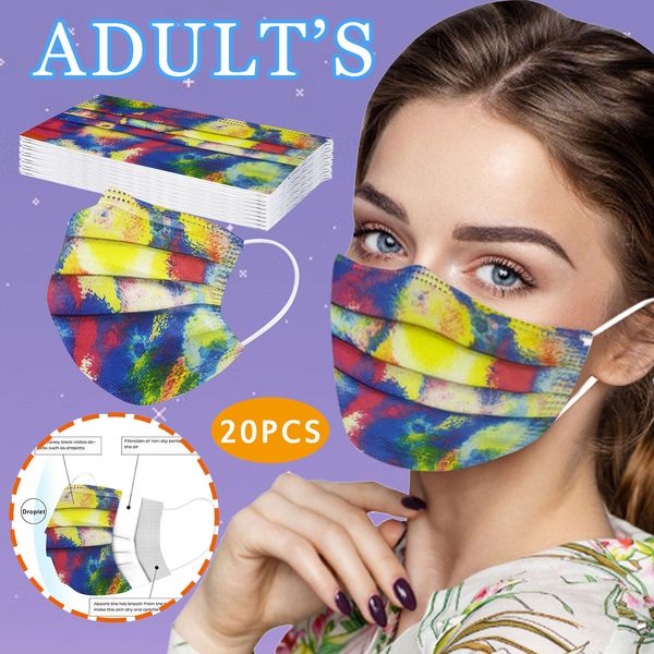 unisexfactory 10/20pcs printing disposable for halloween cosplay face mask fashion mondkapjes wegwerp tapabocas cu
unisexfactory 10/20pcs printing disposable for halloween cosplay face mask fashion mondkapjes wegwerp tapabocas cu