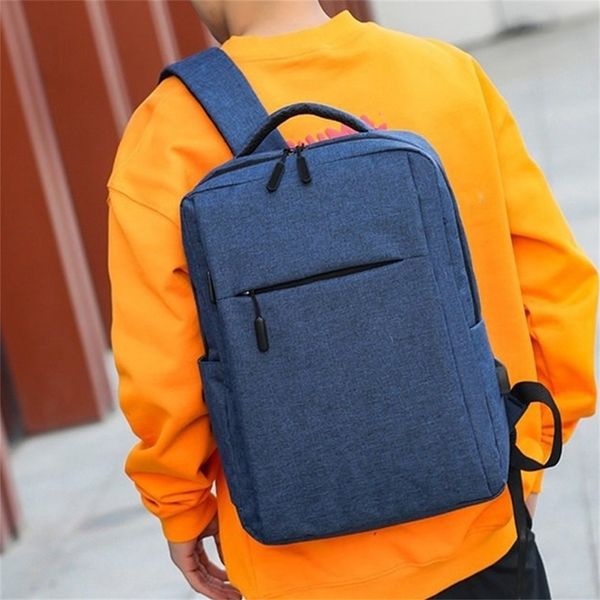business backpack male short-distance travel shoulder travel bag computer backpack large capacity student bag
business backpack male short-distance travel shoulder travel bag computer backpack large capacity student bag