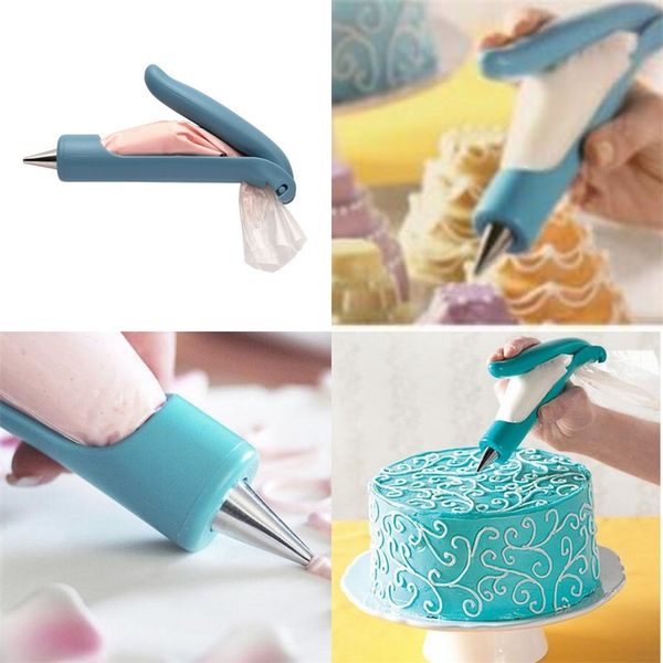baking decoration flower drawing pen cake multi function varied nozzle suit stainless stee home kitchen accessories 14 2sk
baking decoration flower drawing pen cake multi function varied nozzle suit stainless stee home kitchen accessories 14 2sk